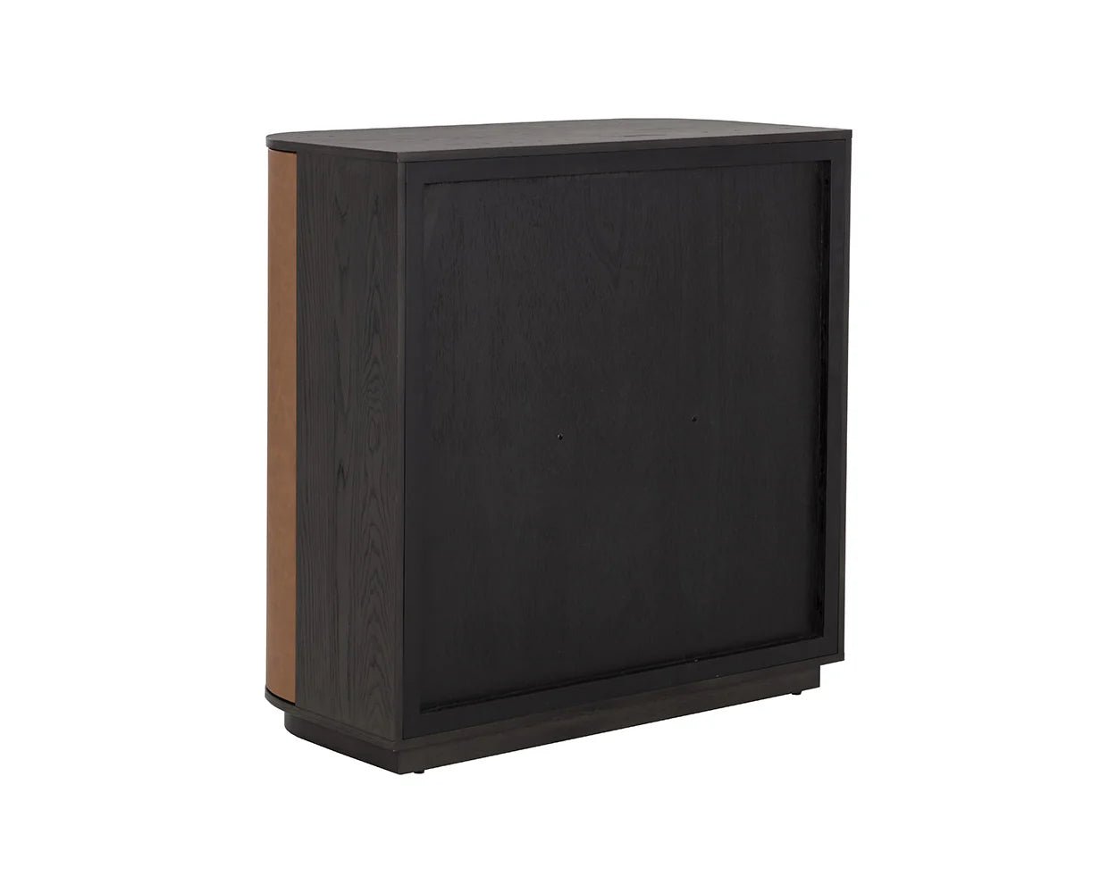 Dresden Bar Cabinet - Central Designs