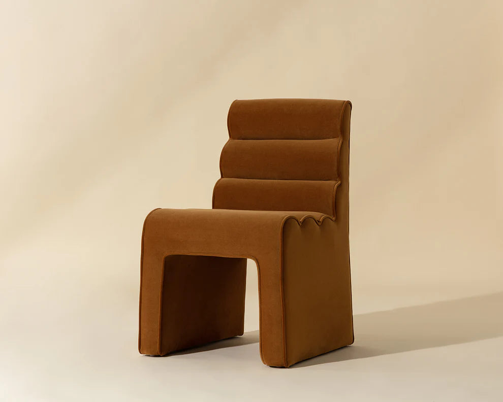 Stuart Dining Chair