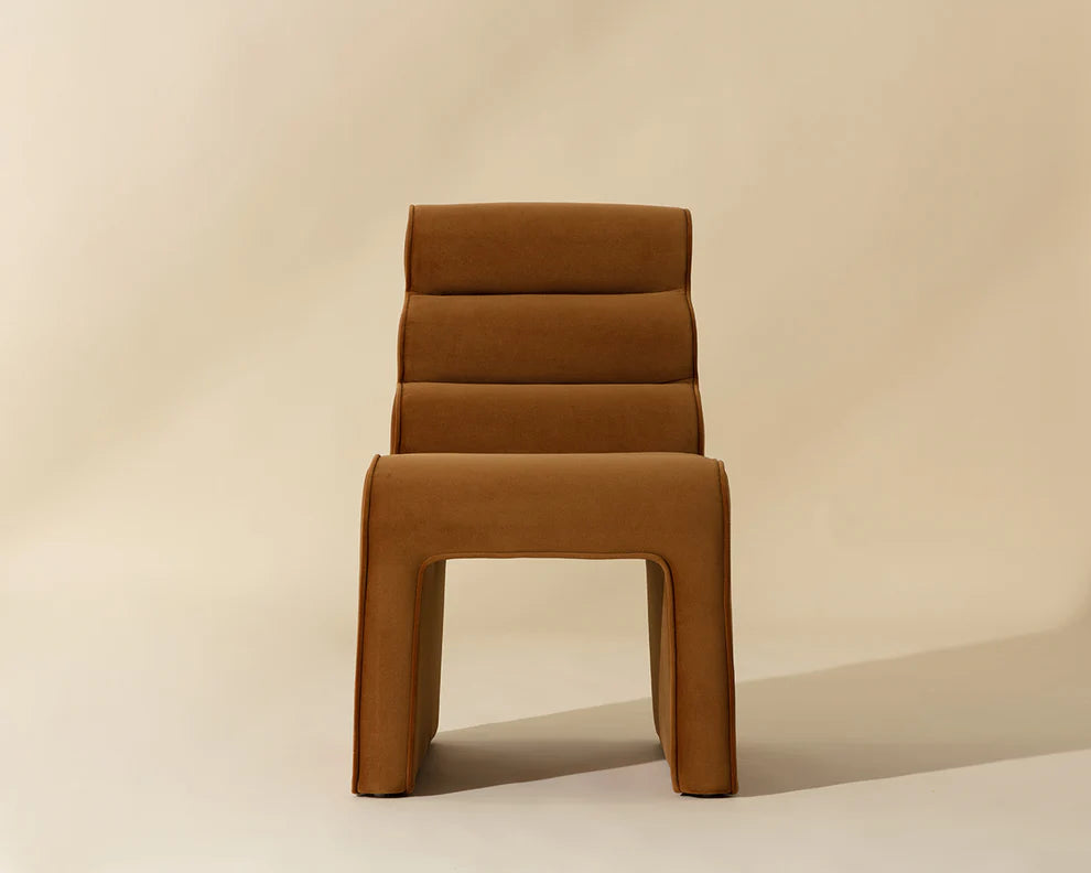 Stuart Dining Chair