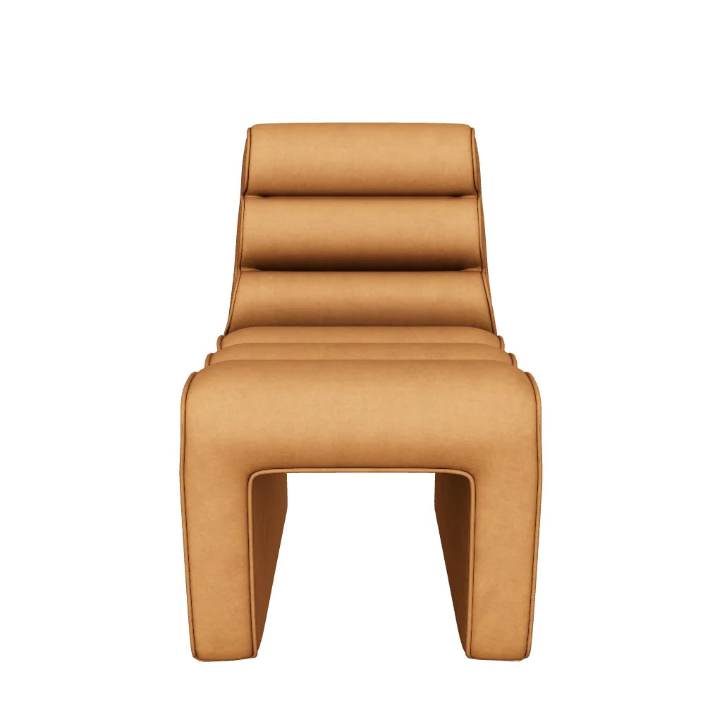 Stuart Dining Chair