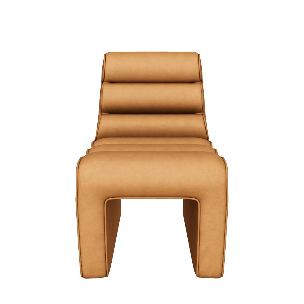 Stuart Dining Chair