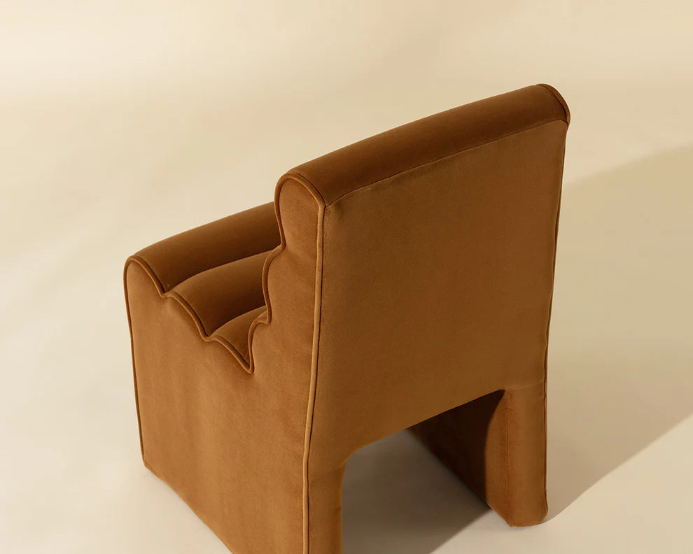 Stuart Dining Chair