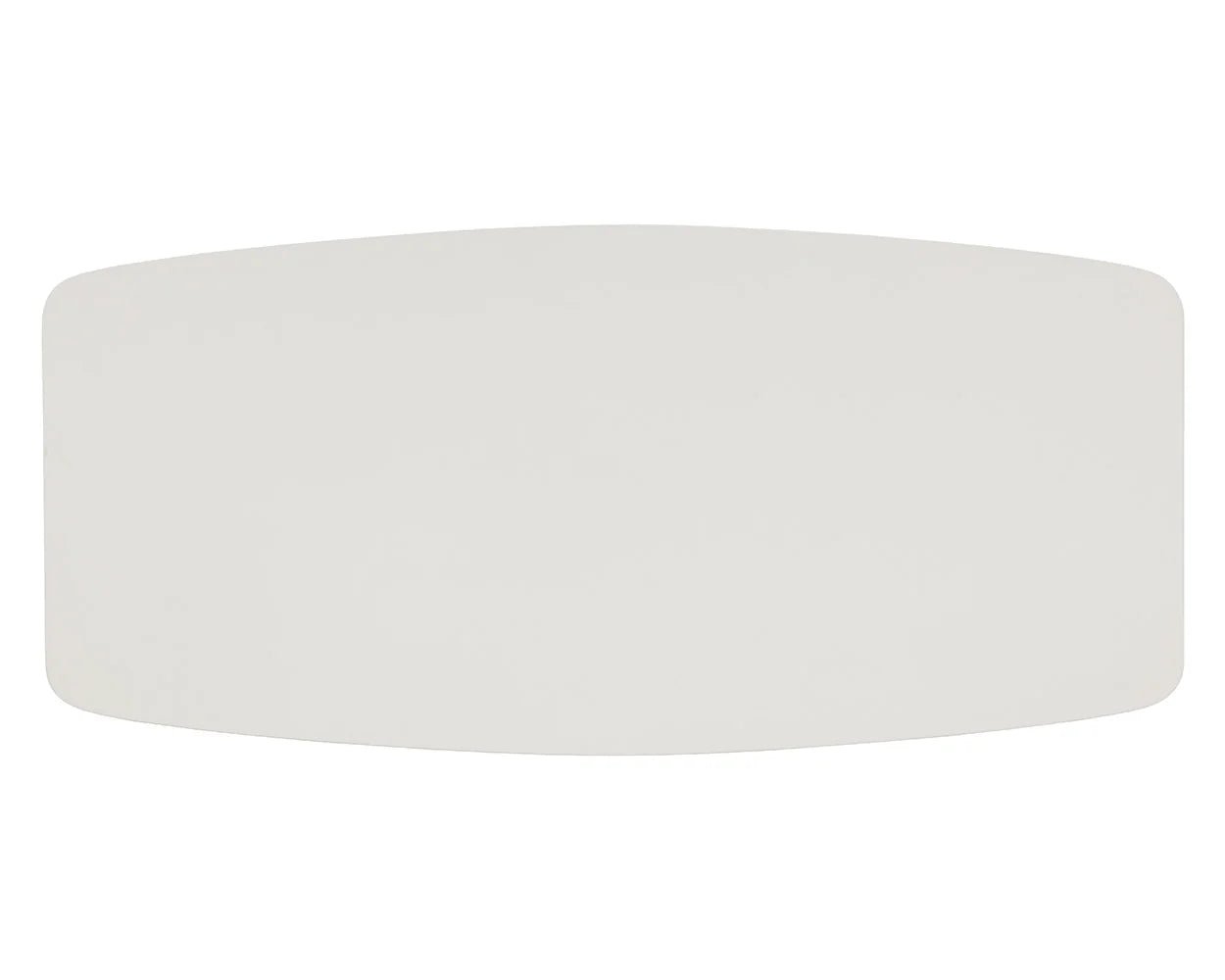 Calida Dining Table - 98" - Central Designs