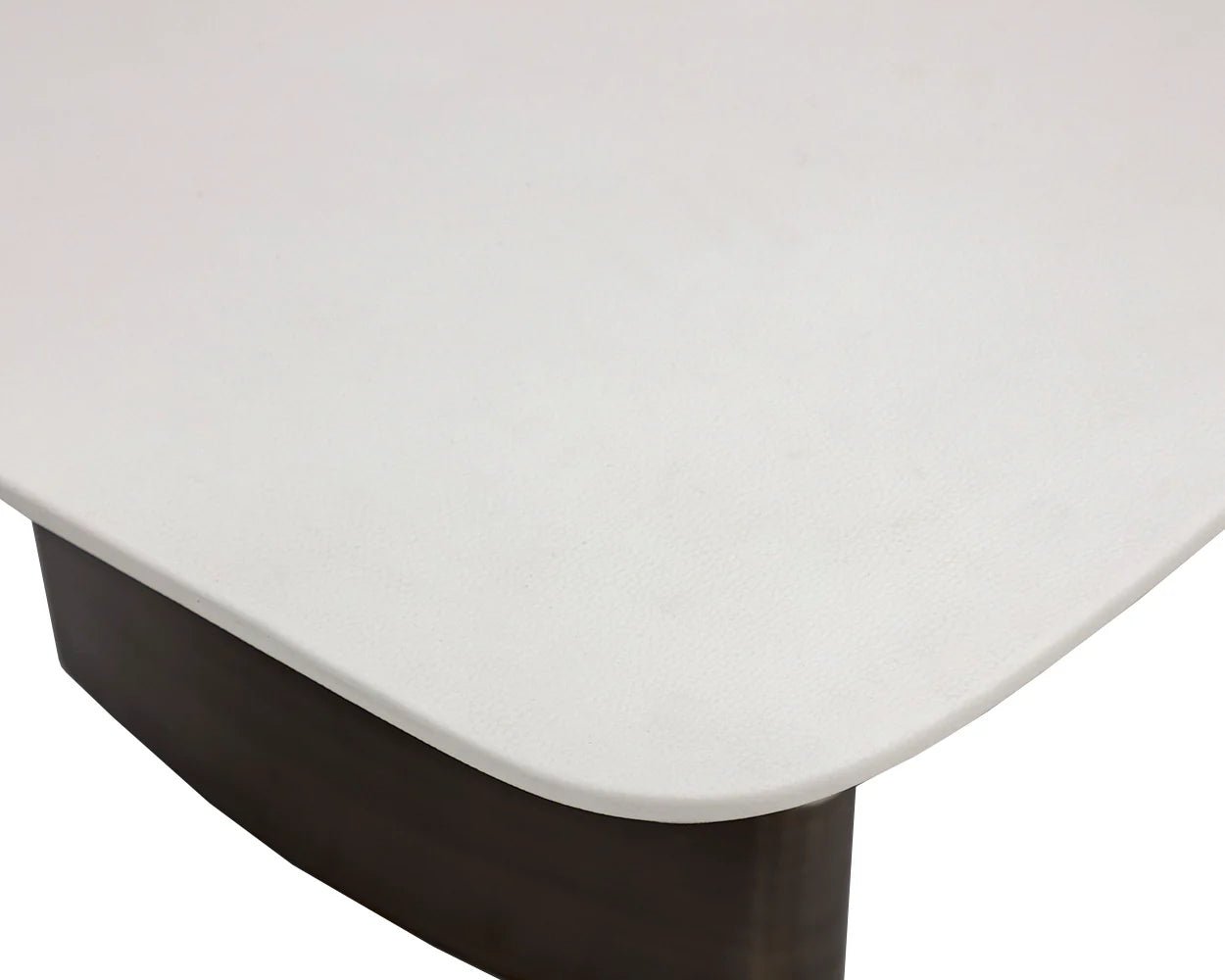 Calida Dining Table - 98" - Central Designs