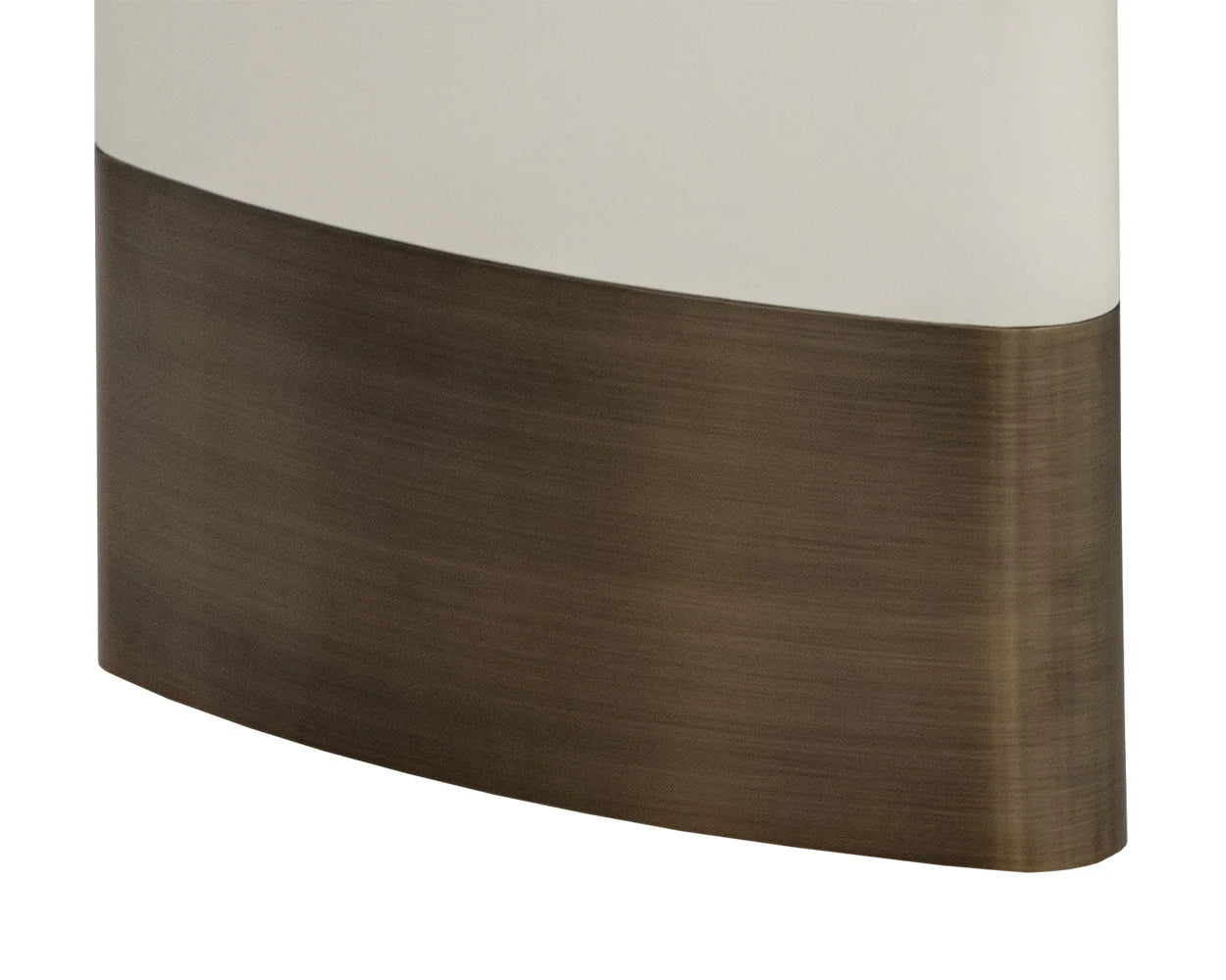 Calida Dining Table - 98" - Central Designs