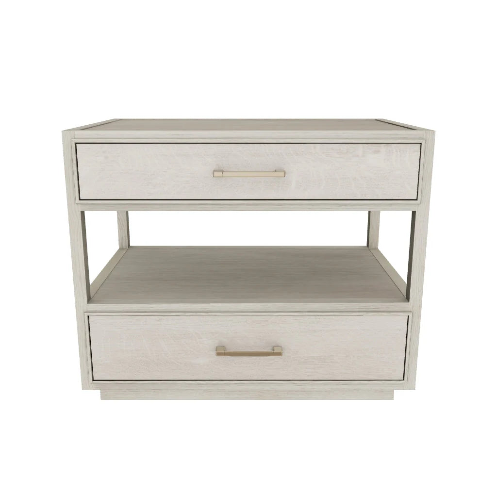 Bridgerton Nightstand