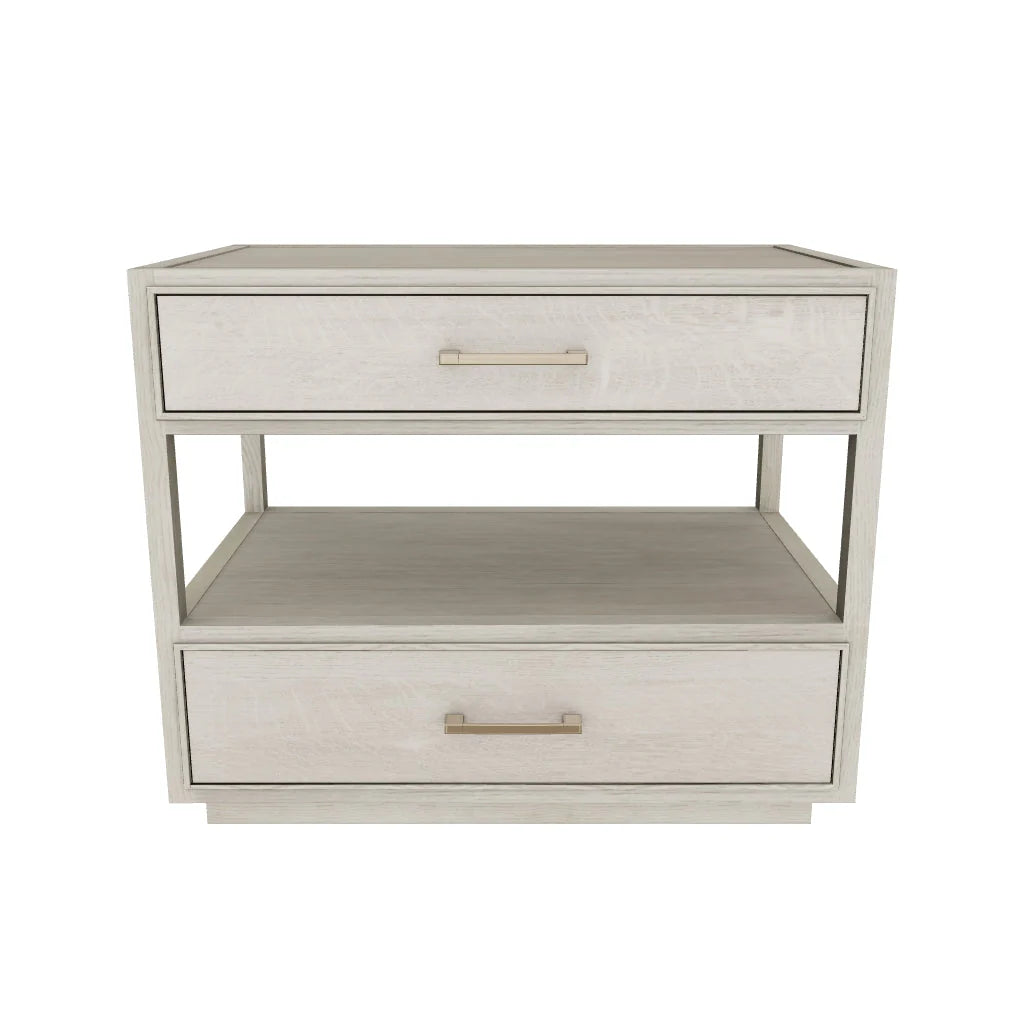 Bridgerton Nightstand