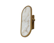 Sidra Sconce - Central Designs