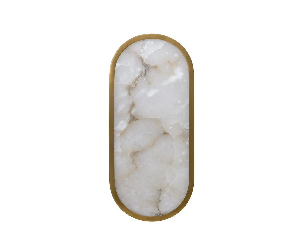 Sidra Sconce - Central Designs