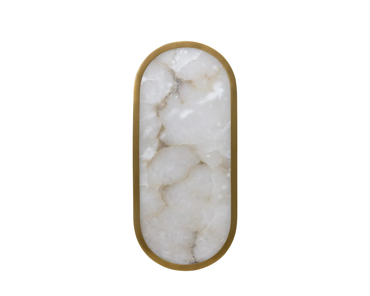 Sidra Sconce