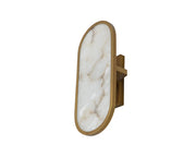 Sidra Sconce