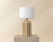 Ancona Table Lamp - Central Designs