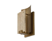 Ciana Sconce - Central Designs