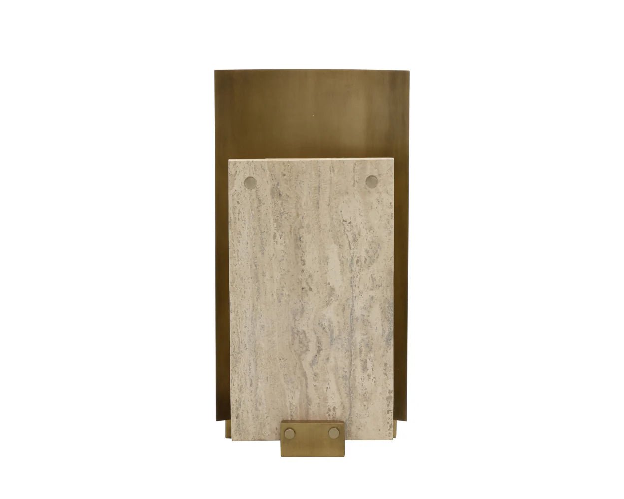 Ciana Sconce - Central Designs