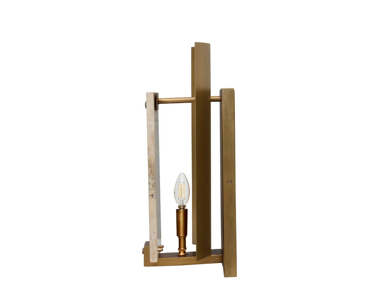 Ciana Sconce - Central Designs