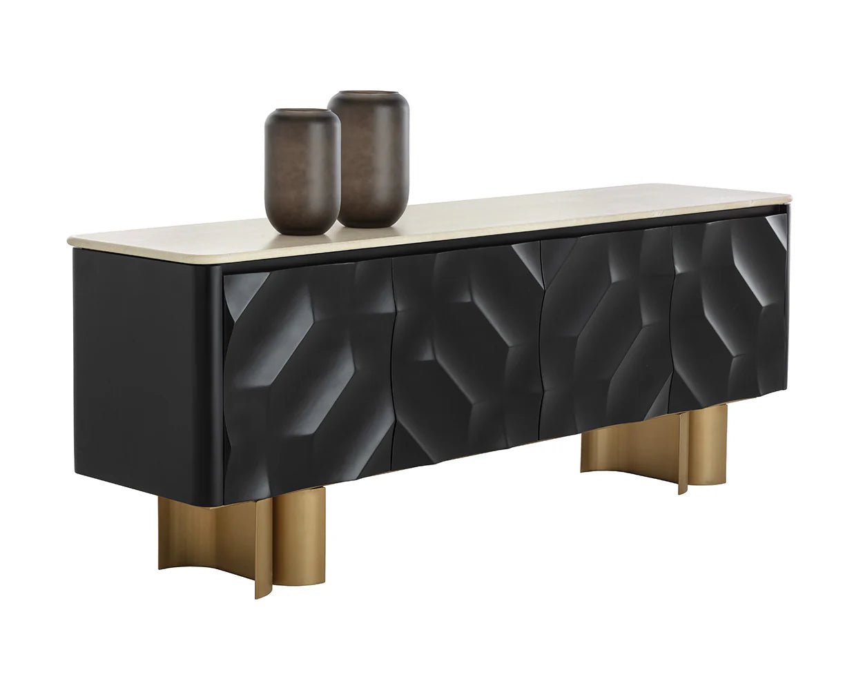 Lautrec Sideboard - Central Designs