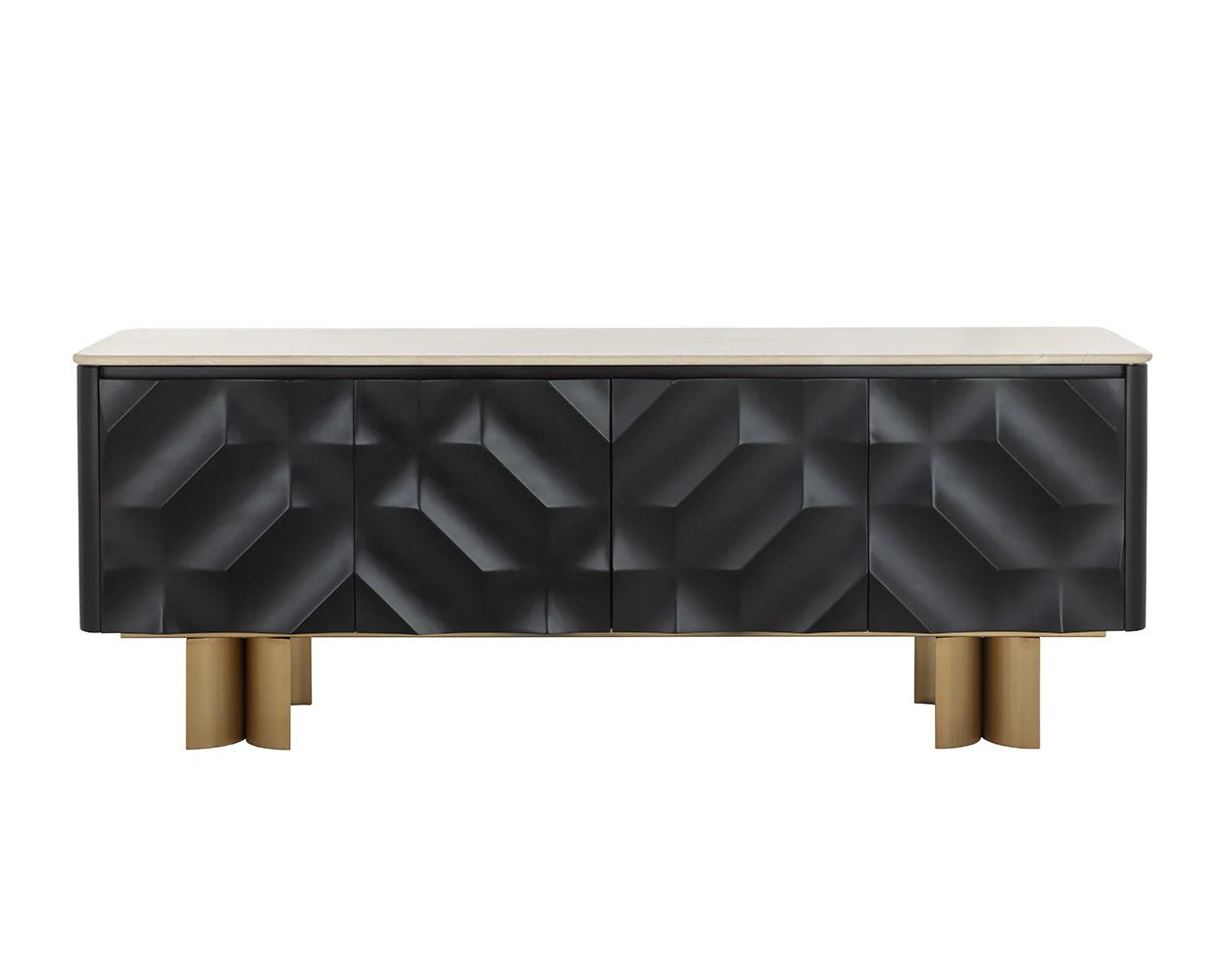 Lautrec Sideboard - Central Designs