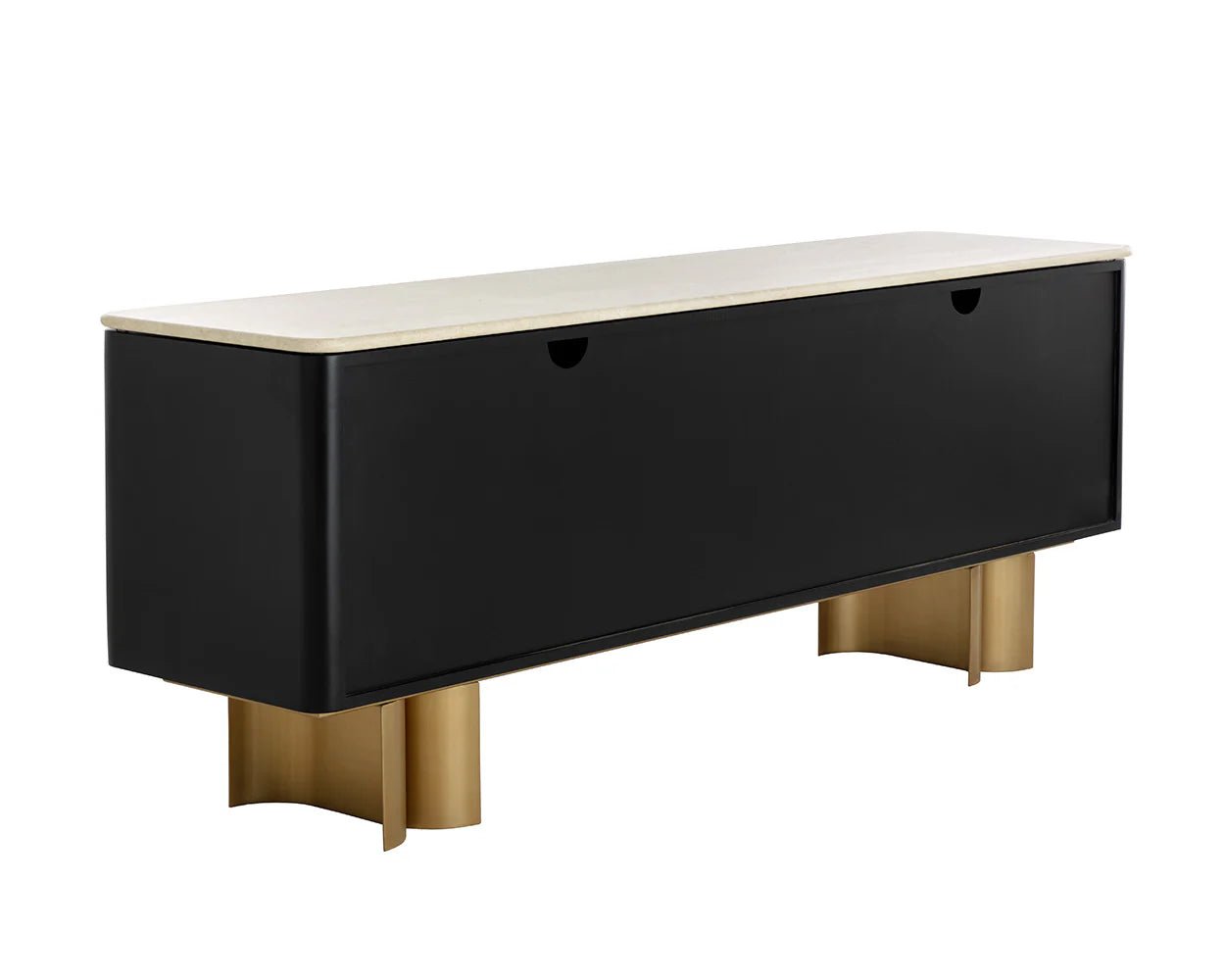 Lautrec Sideboard - Central Designs