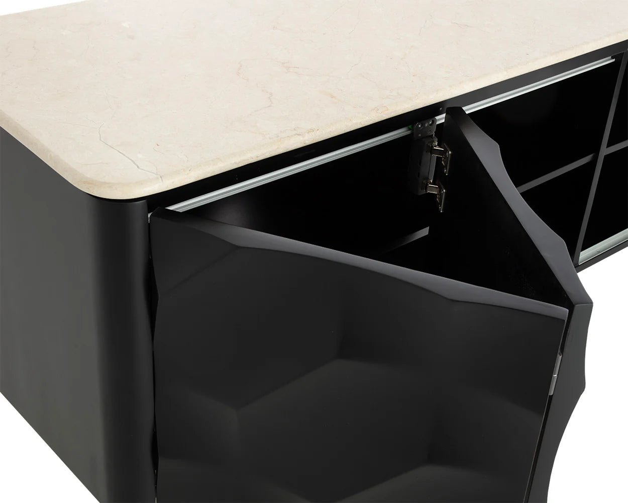 Lautrec Sideboard - Central Designs