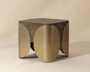 Amarula Side Table - Central Designs