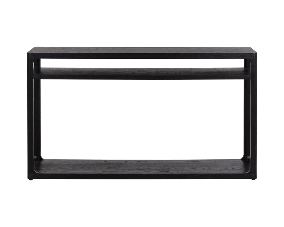Doncaster Console Table