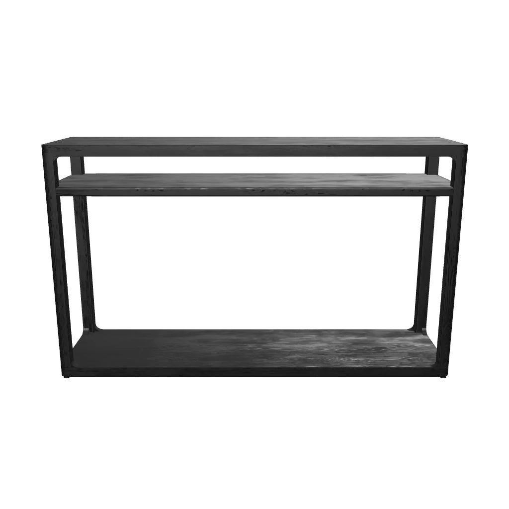 Doncaster Console Table