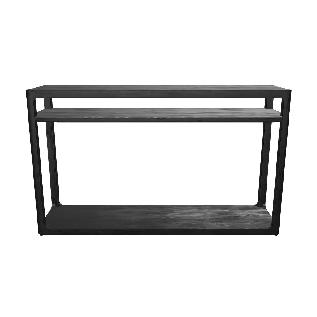 Doncaster Console Table