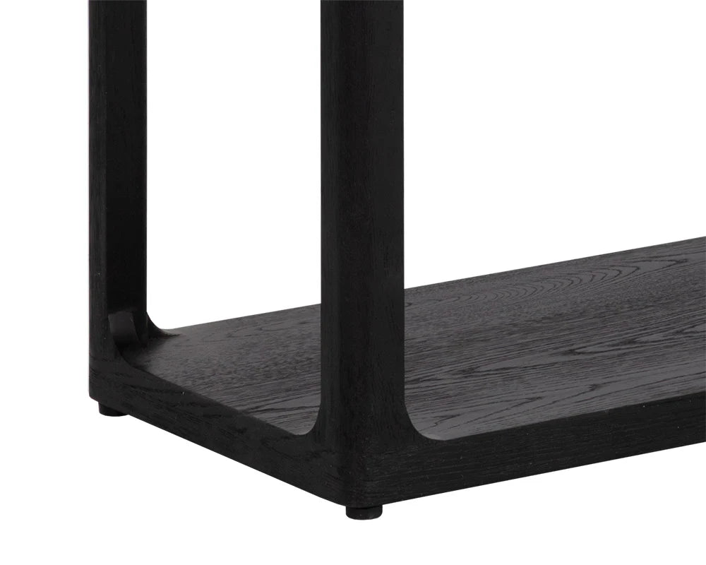 Doncaster Console Table