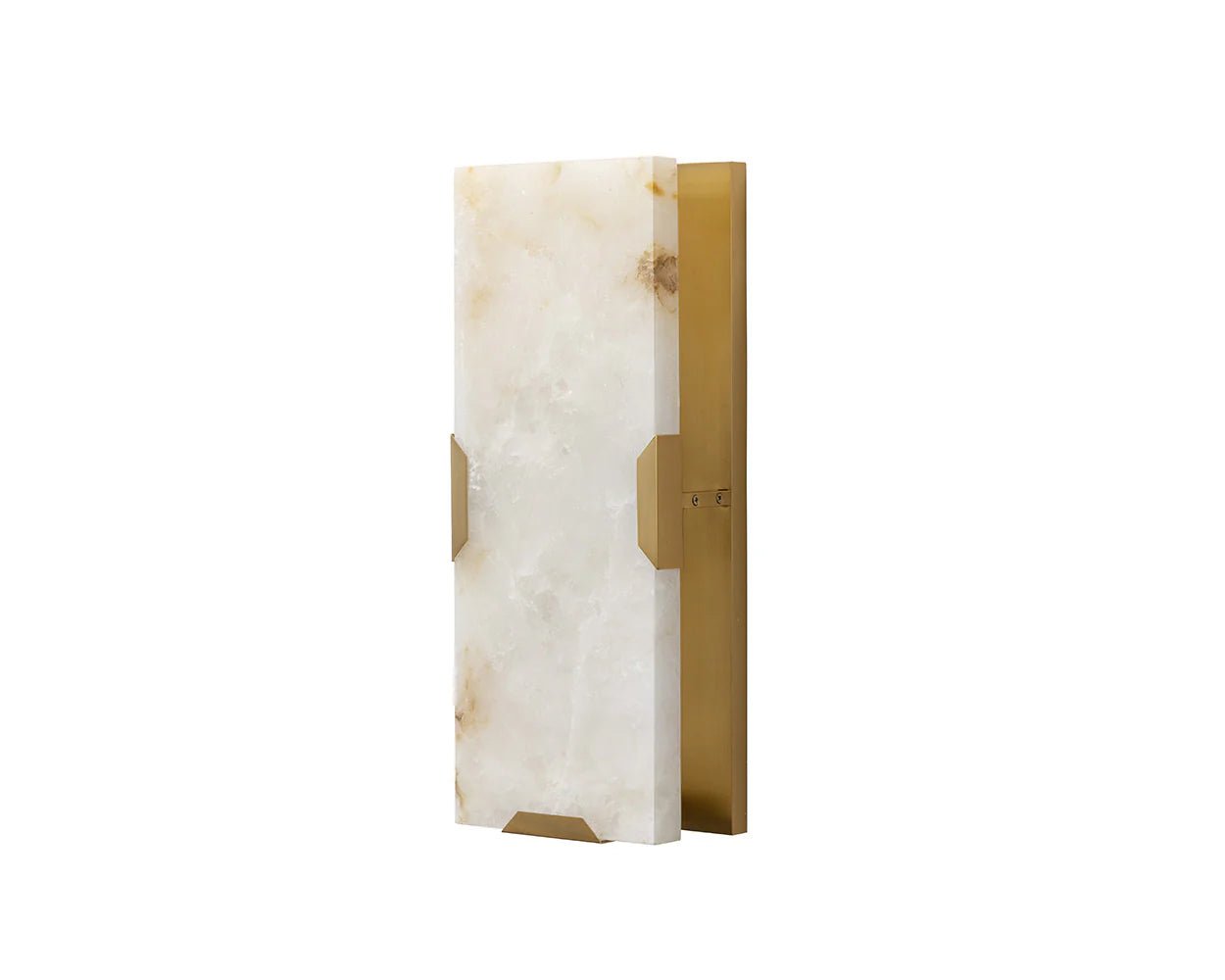 Rovira Sconce - Small - Central Designs