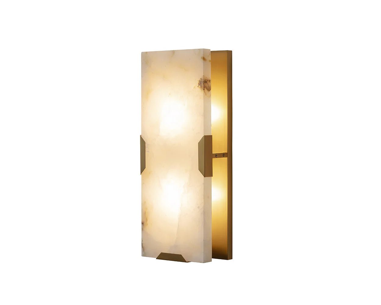 Rovira Sconce - Small - Central Designs