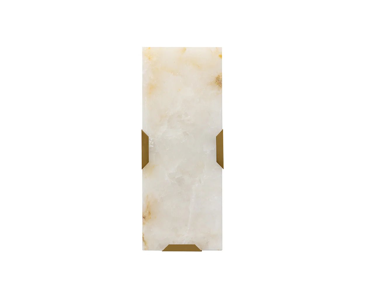 Rovira Sconce - Small - Central Designs
