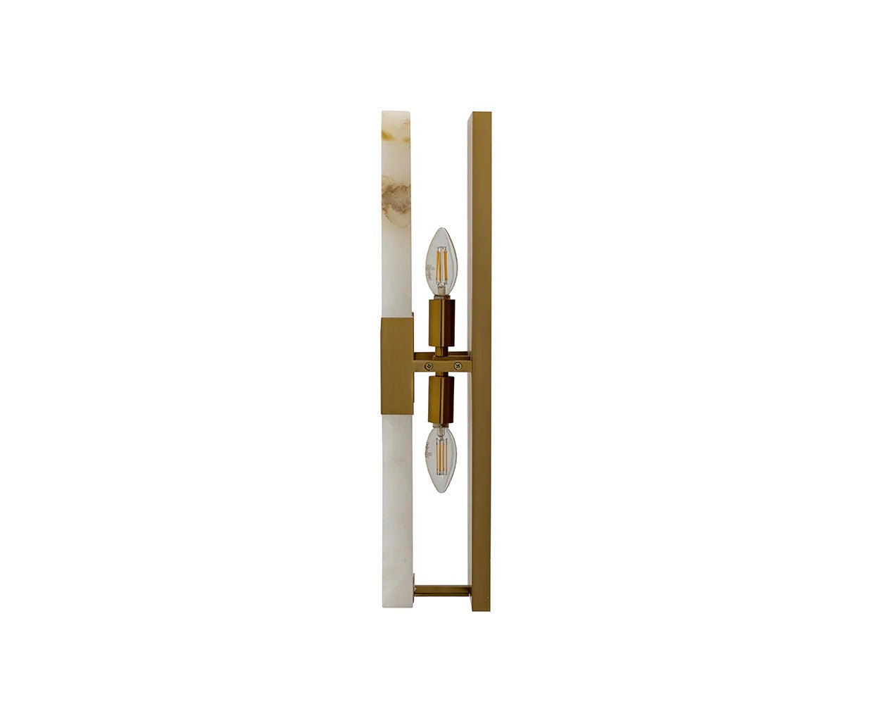 Rovira Sconce - Small - Central Designs
