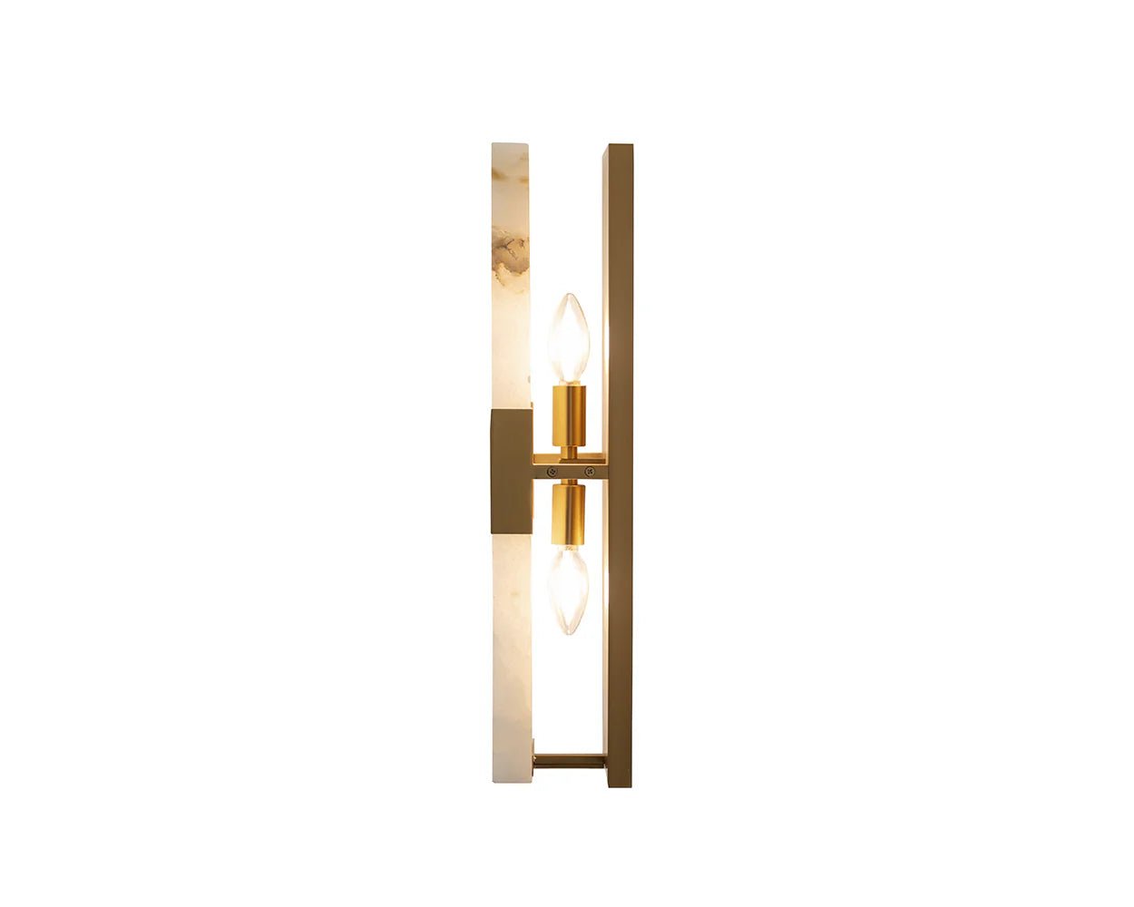 Rovira Sconce - Small - Central Designs