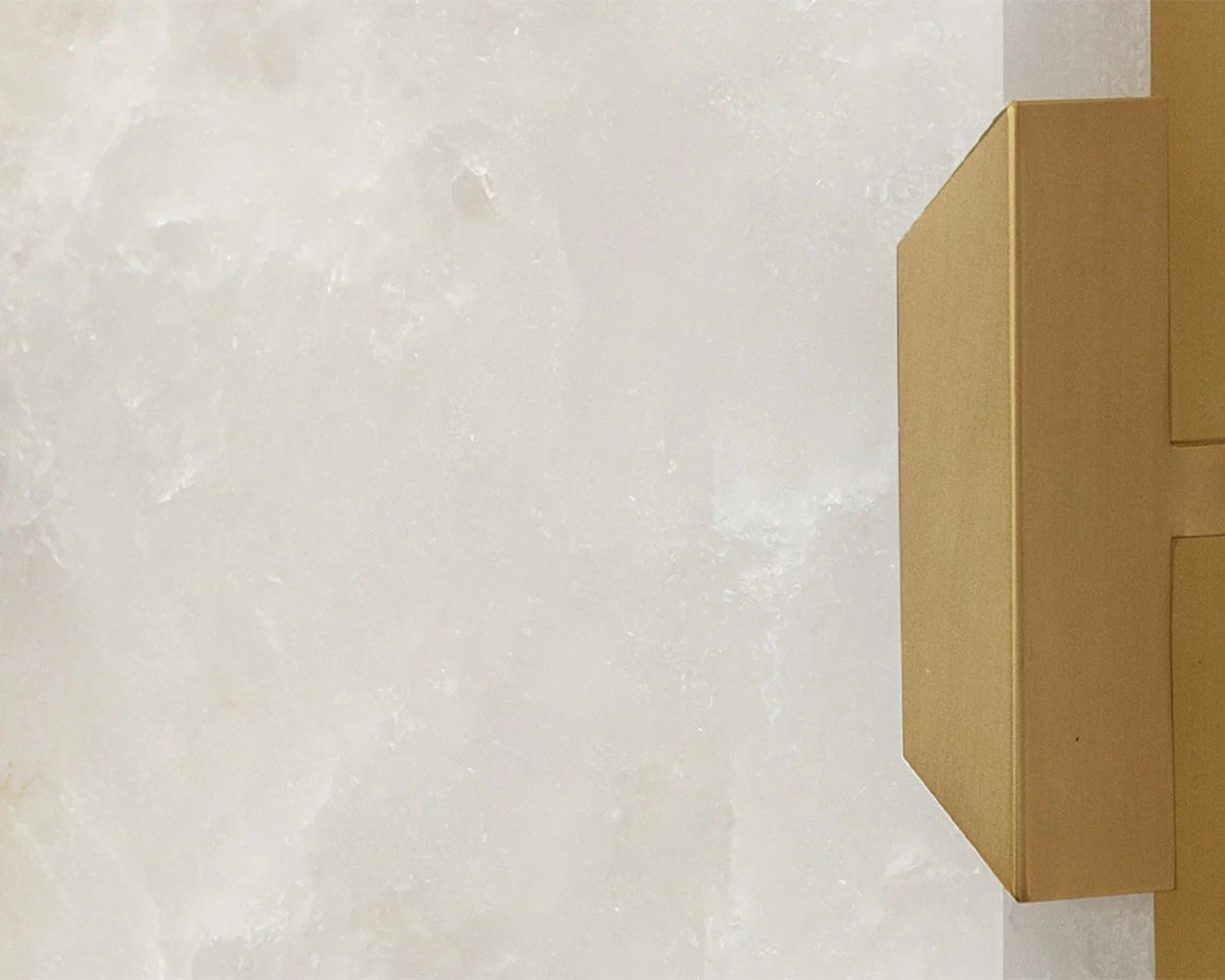 Rovira Sconce - Small - Central Designs