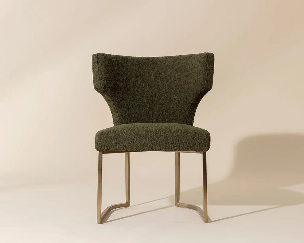 Willowdale Dining Chair