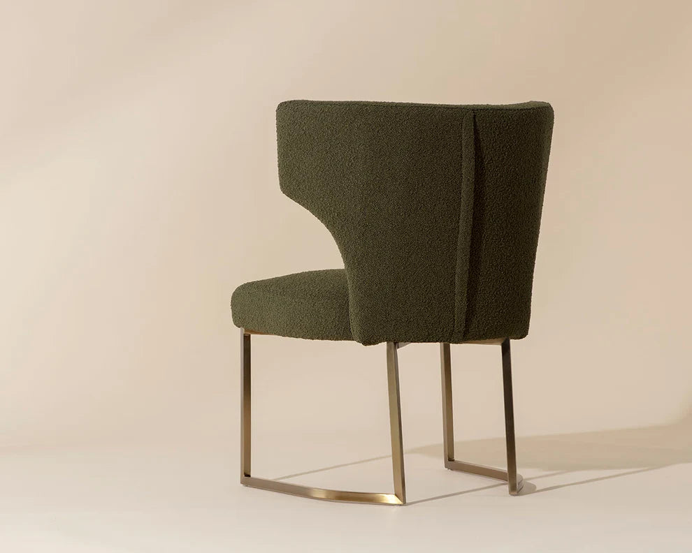 Willowdale Dining Chair