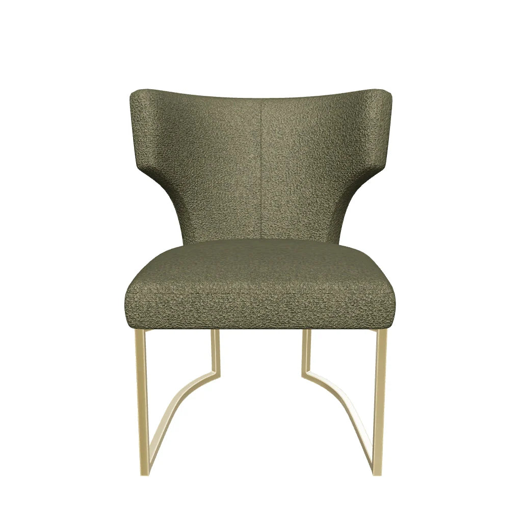 Willowdale Dining Chair