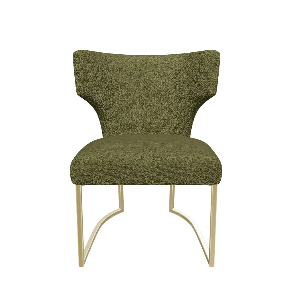 Willowdale Dining Chair