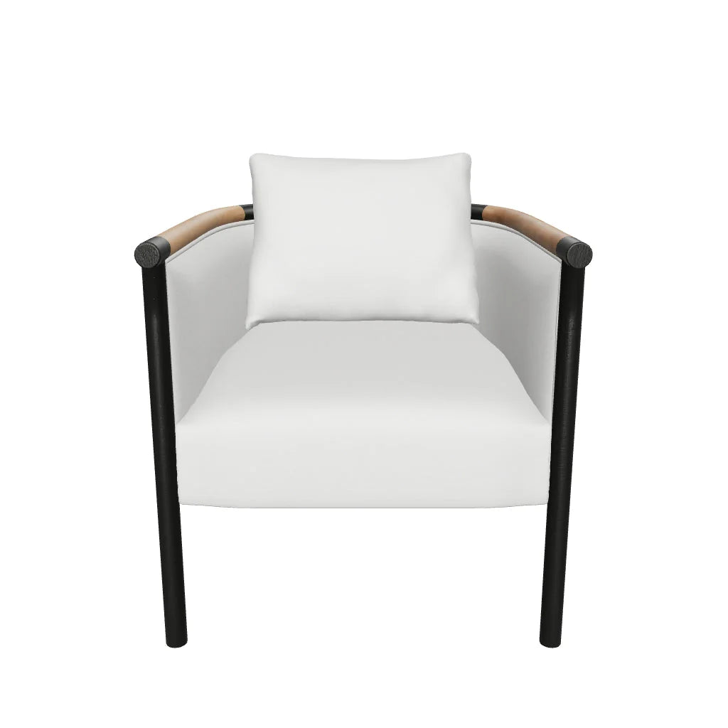 Wilder Lounge Chair