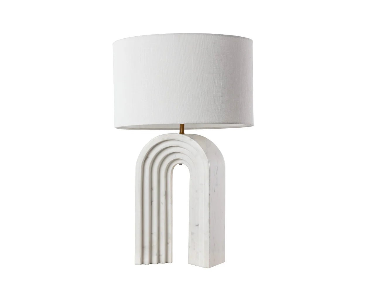 Sensi Table Lamp - Central Designs