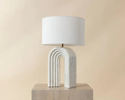 Sensi Table Lamp - Central Designs