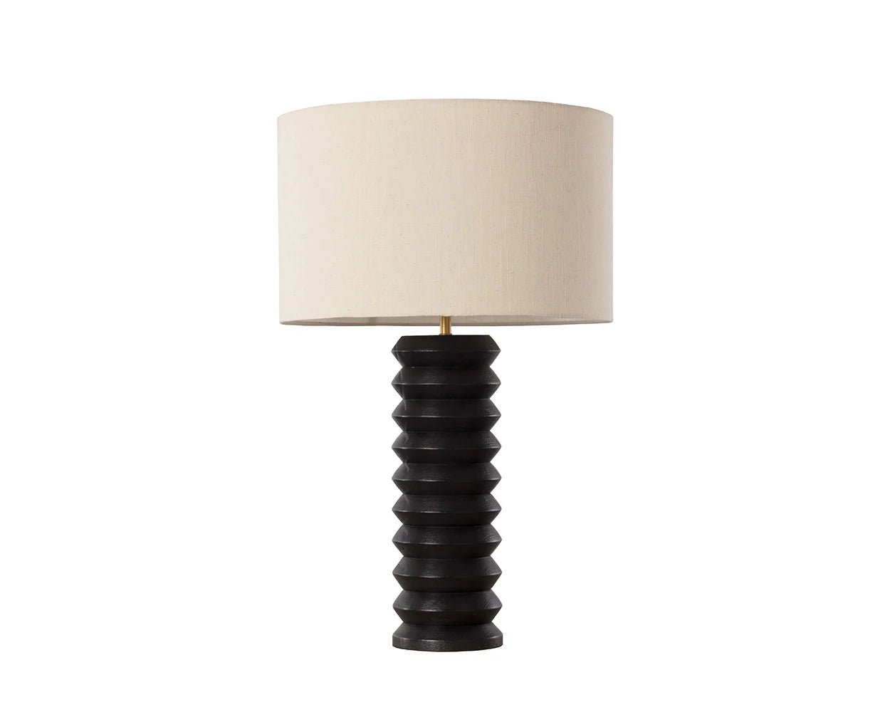 Oletto Table Lamp - Central Designs