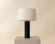 Oletto Table Lamp - Central Designs
