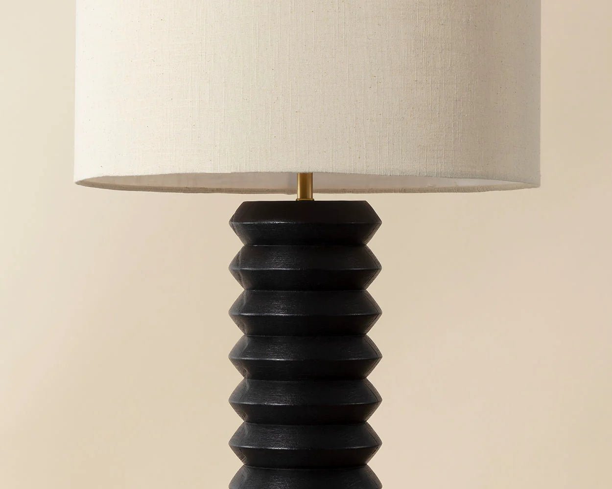 Oletto Table Lamp - Central Designs