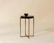 Sheena End Table - Central Designs