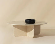 Bonita Coffee Table - Central Designs