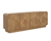 Fauna Sideboard - Central Designs