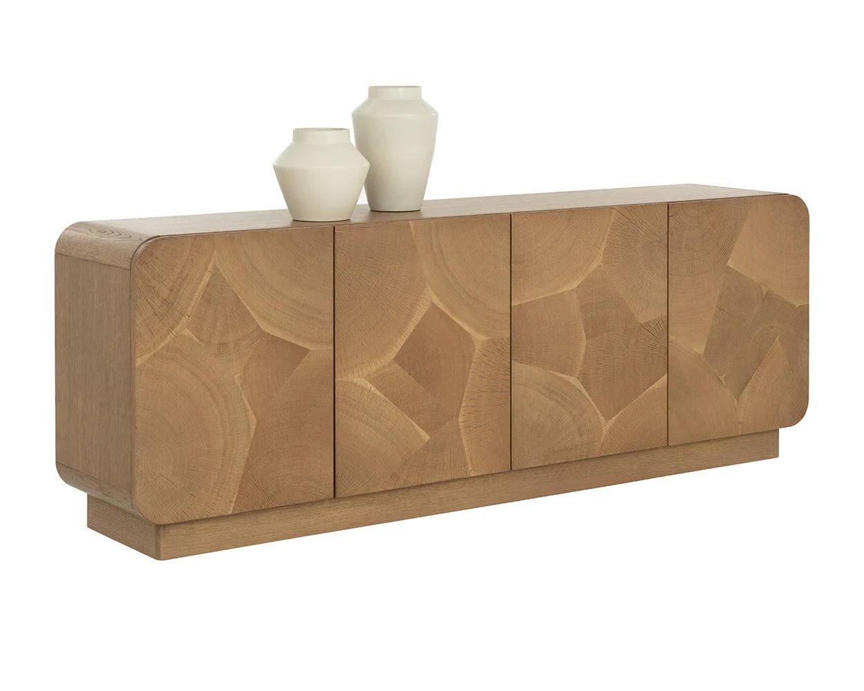 Fauna Sideboard - Central Designs