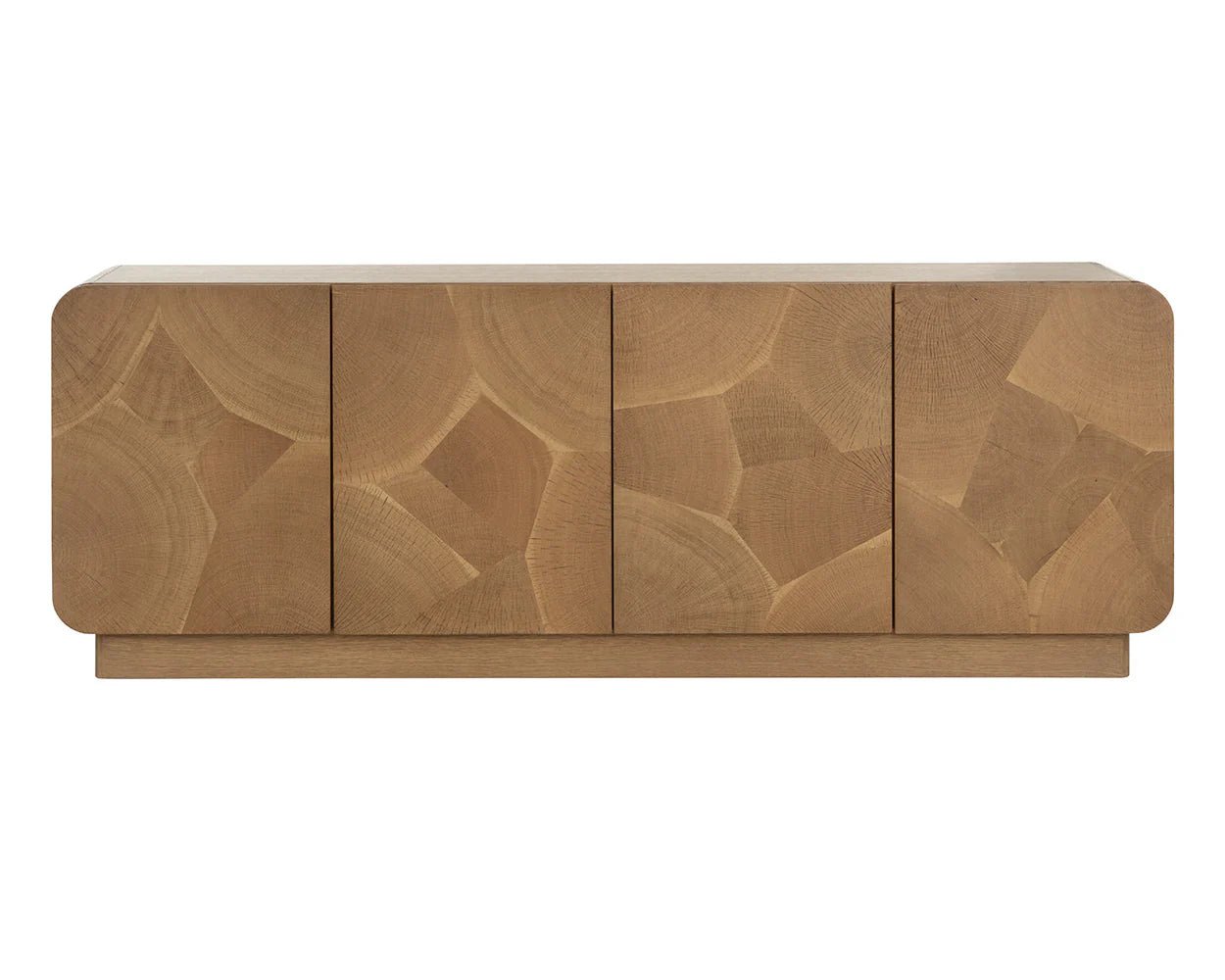 Fauna Sideboard - Central Designs