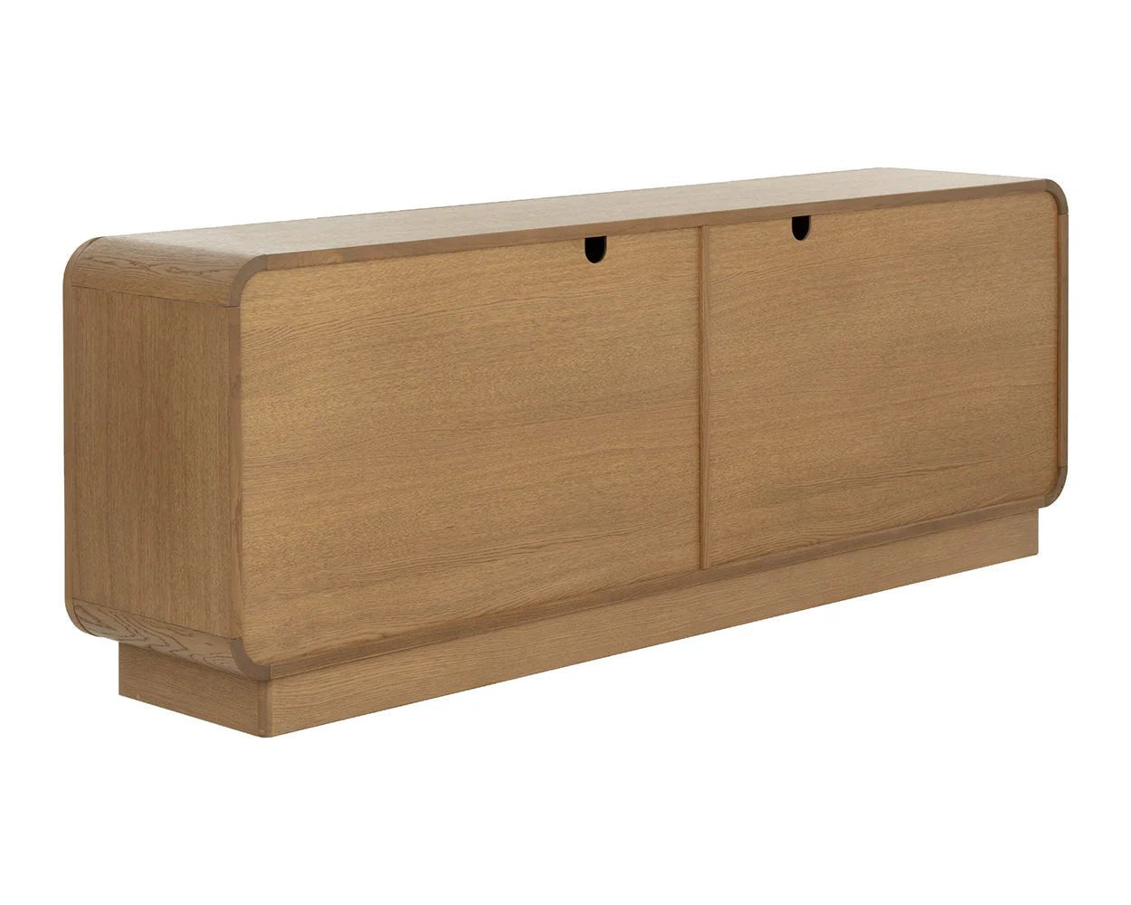 Fauna Sideboard - Central Designs